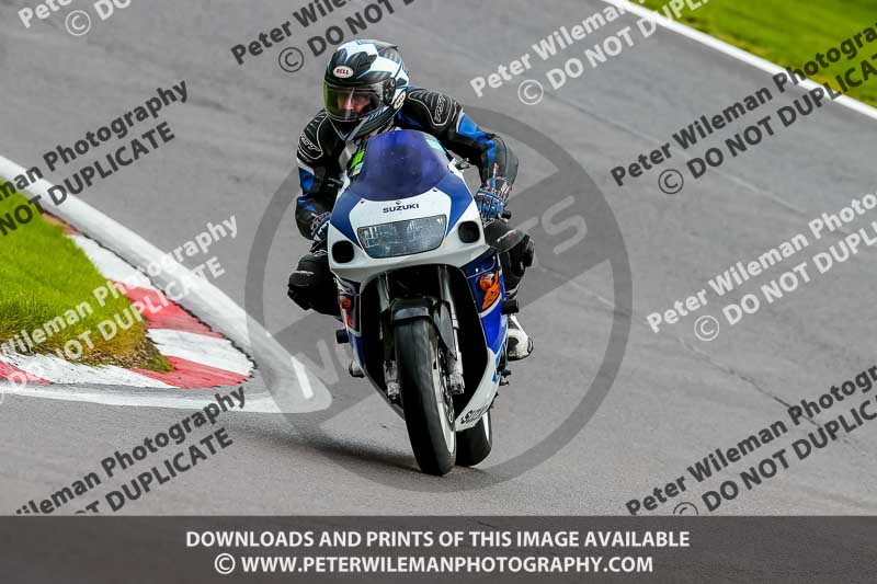 PJ Motorsport Photography 2020;anglesey;brands hatch;cadwell park;croft;donington park;enduro digital images;event digital images;eventdigitalimages;mallory;no limits;oulton park;peter wileman photography;racing digital images;silverstone;snetterton;trackday digital images;trackday photos;vmcc banbury run;welsh 2 day enduro